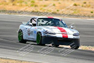 media/May-25-2025-Nasa (Sun) [[dcc9ba5c99]]/Race Group A/Race/